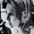 WNEW-FM 1978-12-06 Dennis Elsas, Alison Steele