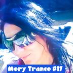 Mery Trance  #17 [[[ PROGRESSIVE TRANCE ]]]