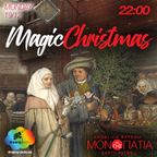 MAGIC CHRISTMAS 2022