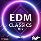 EDM Classics Mix