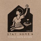 STAY HOME 4
