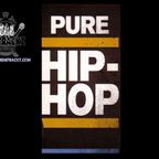 Pure Hip Hop Vol. 1 (90's Hip Hop)