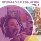 Inspiration Isolation Vol 1