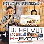 Best Oktoballerbayernmix 2016