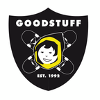 DJ GOODSTUFF - Oldschool in da mix