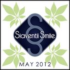 Slaventii Smile - May 2012 