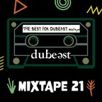 THE BEST FOR DUBEAST #021 by Dubeast