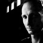 4.09.2021 TECHNO NIGHT #303 "DARIO SORANO" IN THE MIX @NOISE VANDALS LONDON