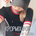 DJMona KPOP MIX 2019 -New Songs-