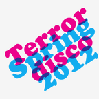 Terrordisco - Spring Mix 2012
