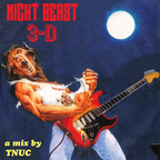 Night Beast 3-D