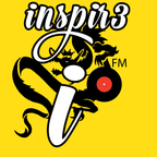 Love Sessions (Slow Jams R&B) with Jstone and DJ Renaldo Creative 1-14-2024 On Inspir3 Radio