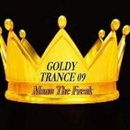Goldy Trance mix 