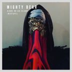 Mighty Bear Mixtape (Secret Solstice Edition)