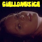 GialloMusica - Best of Italian Genre Cinema Sounds - Vol.27