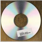 DJ Gee - Steppin' With Badboy Basslines vol.2 (Mixtape) - September 2006