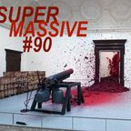 Super Massive #90 - 9/16/23
