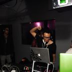DJ DietKoolAid - February 23rd, 2013: Resurrect LA
