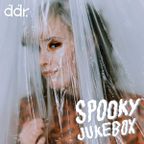 Spooky Jukebox Feb 2024