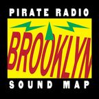 #133 - Preserving Brooklyn Pirate Radio