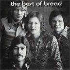 The Best Of Bread 70s