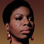 Nina Simone - Westwind (Kerry Chandler Edit) [DJ Funkshion's Twisted Pretzel Filter Edit]
