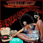 JAZZ STATION on BRUZZ nr.851b : THE SPEECHLESS JAZZ STATION