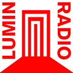 LUMIN RADIO 5 - April 2019
