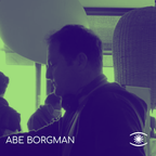 Special Guest Mix by Abe Borgman for Music For Dreams Radio - Mix # 17