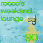 Rocco's Weekend Lounge 90