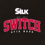 DJ SILK LIVE @ SWITCH AYIA NAPA 23