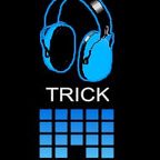 Trick - Electro Mix 10