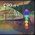 C90 September 2022 Side A