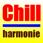 Chillharmonie 64
