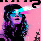 Live At The Madhatter 9/8/2023