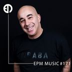 EPM Podcast #171 - Rocco Rodamaal