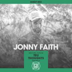 MIMS Guest Mix: Jonny Faith (Tru Thoughts, Melbourne)