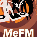 MeFM show 2 (2006)