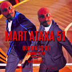 MART ATAKA 51- 06/04/22 (www.esradio.pt)