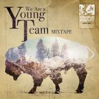 Mixtape KONGFUZI #42: We Are A Young Team Mixtape