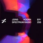 Joris Voorn Presents: Spectrum Radio 258