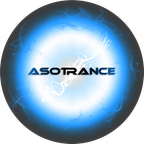 AsoTrance presents - A New Trance Experience Vol 48