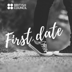 First date or last date?