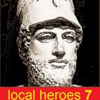 Local Heroes (7)