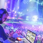 Exclusive Tom Stephan mix for NY:LON Dec2nd @ EGG London