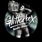 Glitterbox Radio Show 106 presented by Melvo Baptiste