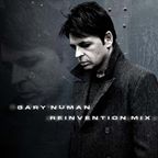 Gary Numan, Reinvention mix full show