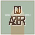 Moovmnt Guest Mix 05 DJ Azer