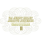 Jerry's Jukebox 11.17.23 (Gratitude II)