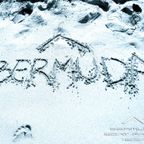 YOUSEF / live broadcast from Bermuda boat party / 5.06.2012 / Ibiza Sonica